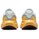 Nike Revolution 8